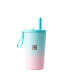 TERMO CUBITT KIDS 16 OZ