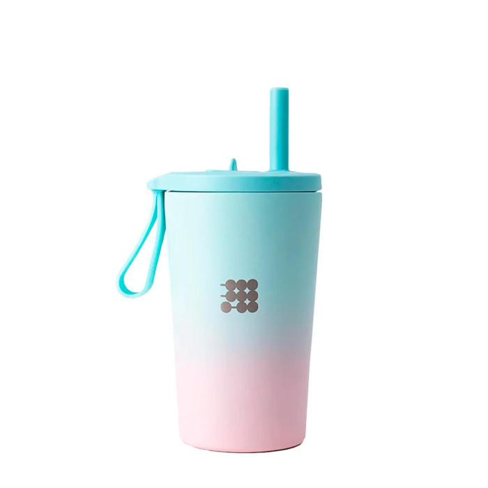 TERMO CUBITT KIDS 16 OZ