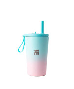 TERMO CUBITT KIDS 16 OZ