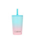 TERMO CUBITT KIDS 16 OZ