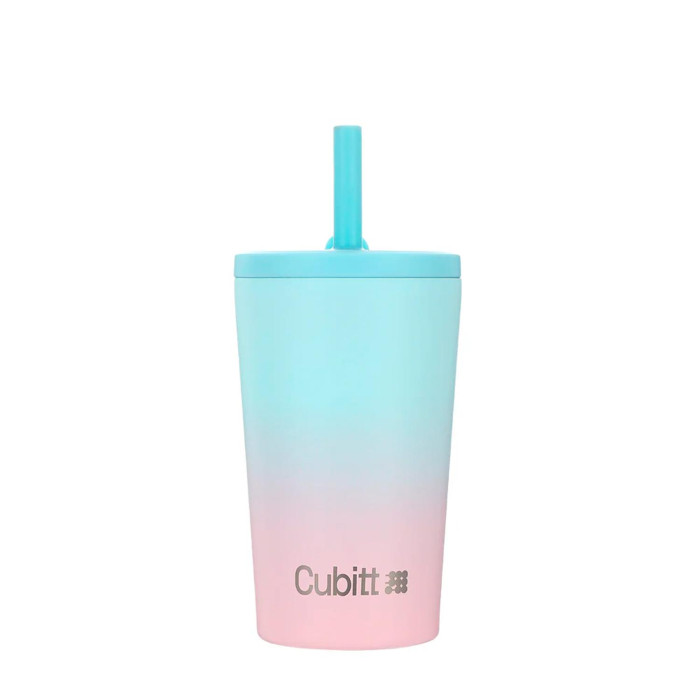 TERMO CUBITT KIDS 16 OZ