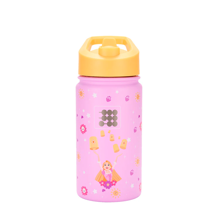 TERMO NIQOS 14 OZ