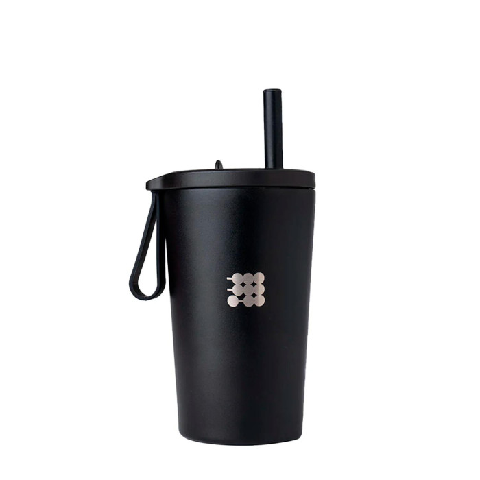 TERMO CUBITT KIDS 16 OZ