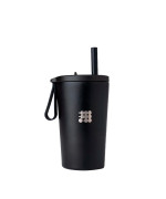 TERMO CUBITT KIDS 16 OZ