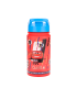 TERMO CUBITT KIDS 16 OZ