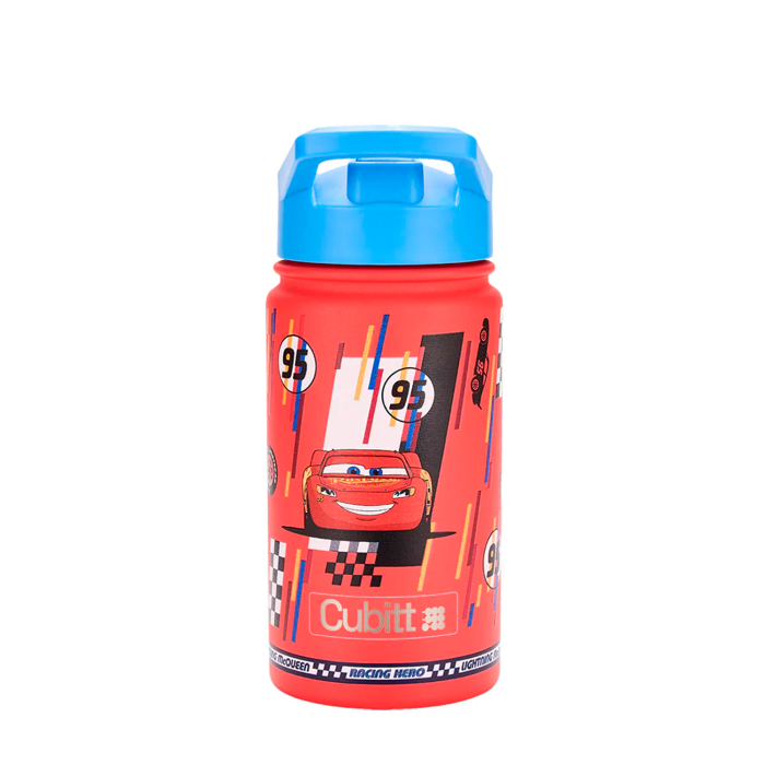 TERMO CUBITT KIDS 16 OZ