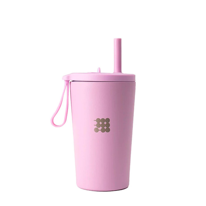 TERMO CUBITT KIDS 16 OZ