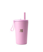 TERMO CUBITT KIDS 16 OZ