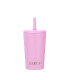 TERMO CUBITT KIDS 16 OZ