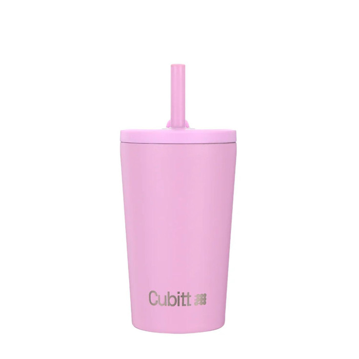 TERMO CUBITT KIDS 16 OZ