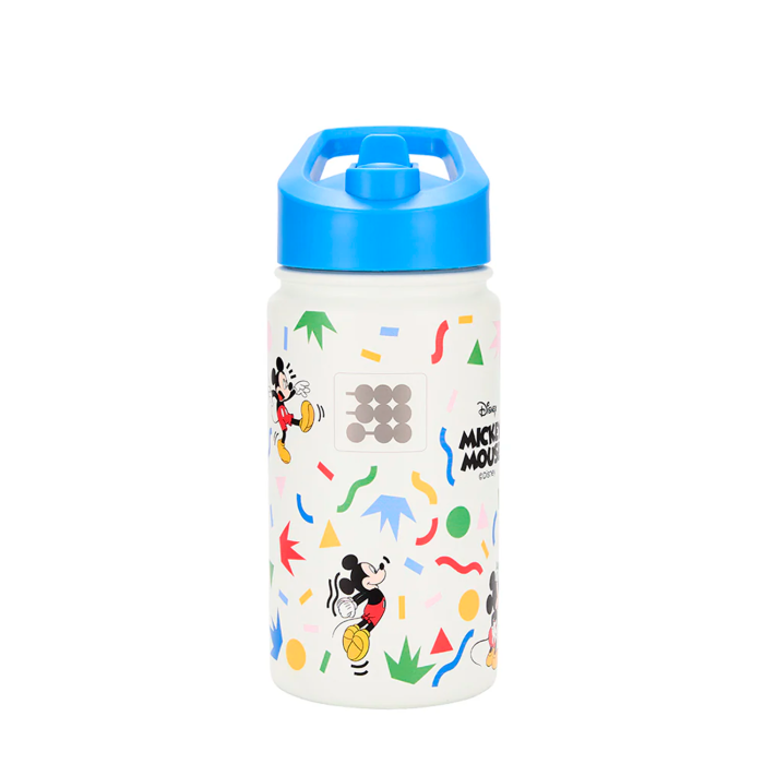 TERMO NIQOS 14 OZ