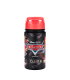TERMO NIQOS 14 OZ