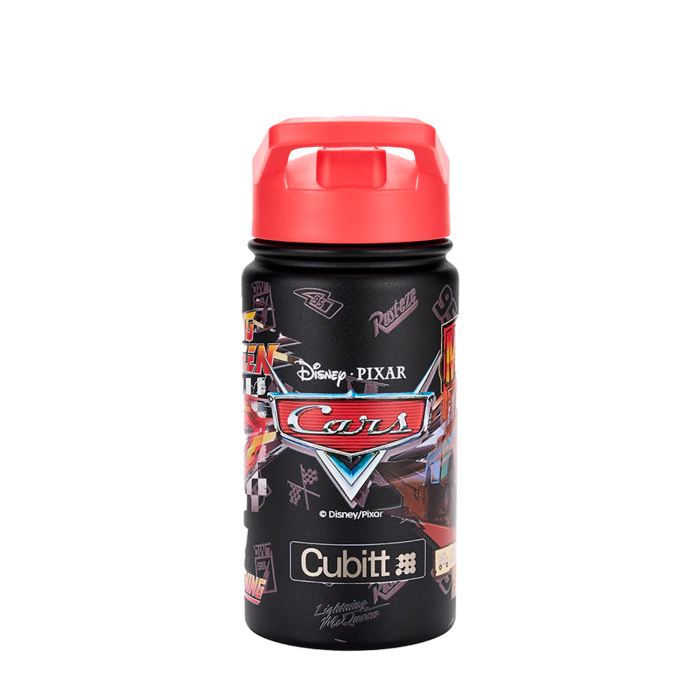 TERMO NIQOS 14 OZ
