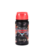 TERMO NIQOS 14 OZ