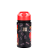 TERMO NIQOS 14 OZ