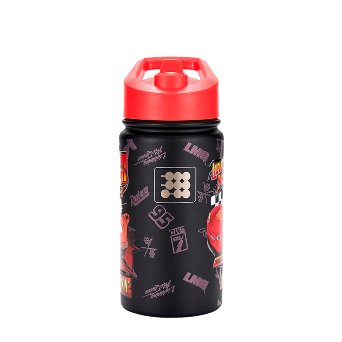 TERMO NIQOS 14 OZ