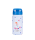 TERMO NIQOS 14 OZ