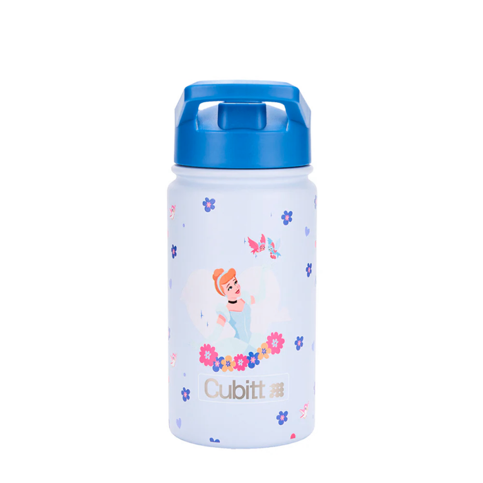 TERMO NIQOS 14 OZ