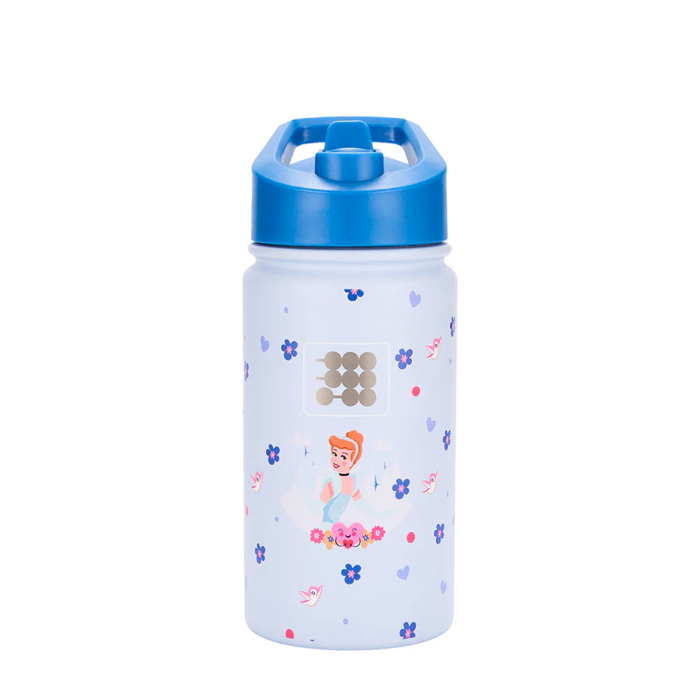 TERMO NIQOS 14 OZ
