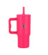TUMBLER 24 OZ
