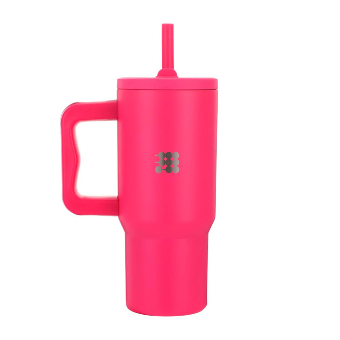 TUMBLER 24 OZ