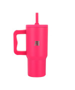 TUMBLER 24 OZ