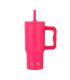 TUMBLER 24 OZ