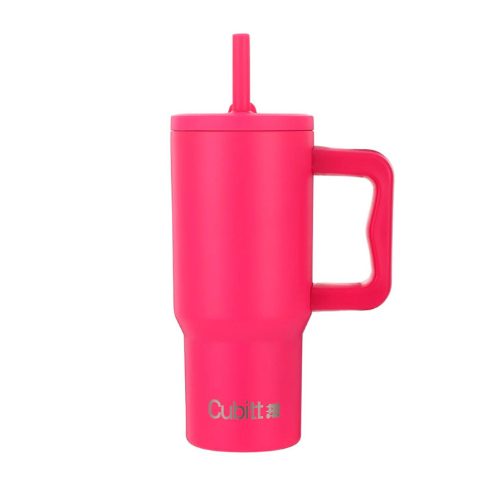 TUMBLER 24 OZ