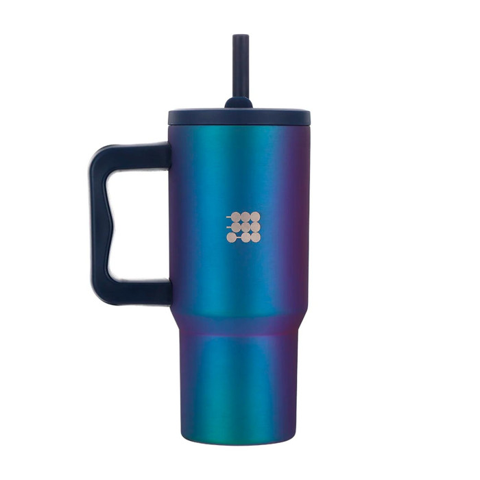 TUMBLER 24 OZ