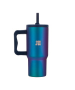 TUMBLER 24 OZ