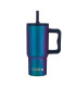 TUMBLER 24 OZ