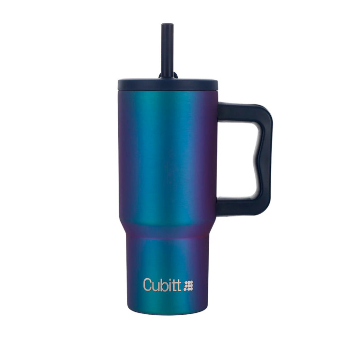 TUMBLER 24 OZ