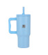 TUMBLER 24 OZ