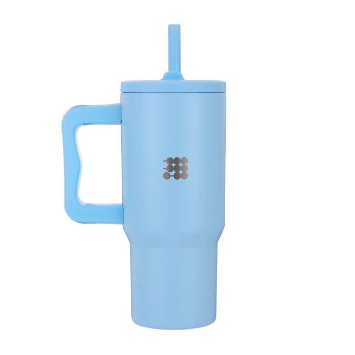 TUMBLER 24 OZ