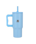 TUMBLER 24 OZ