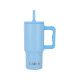 TUMBLER 24 OZ