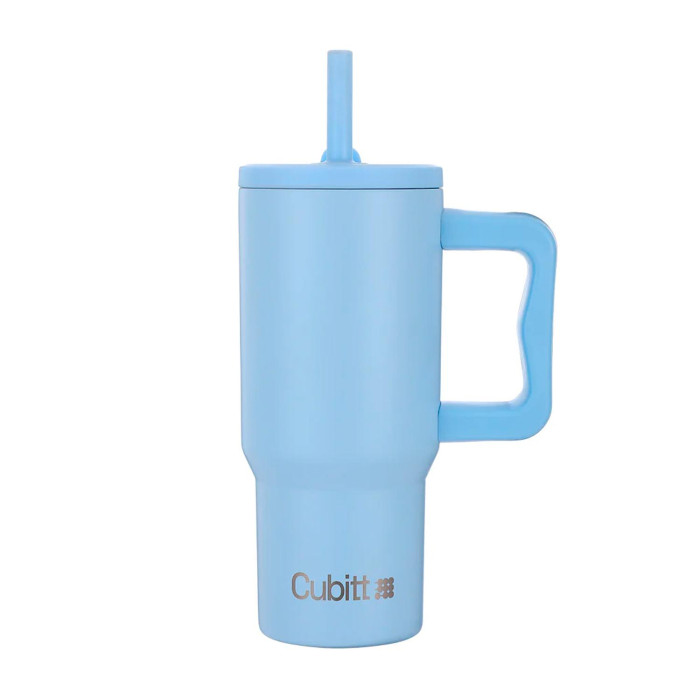 TUMBLER 24 OZ