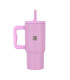 TUMBLER 24 OZ