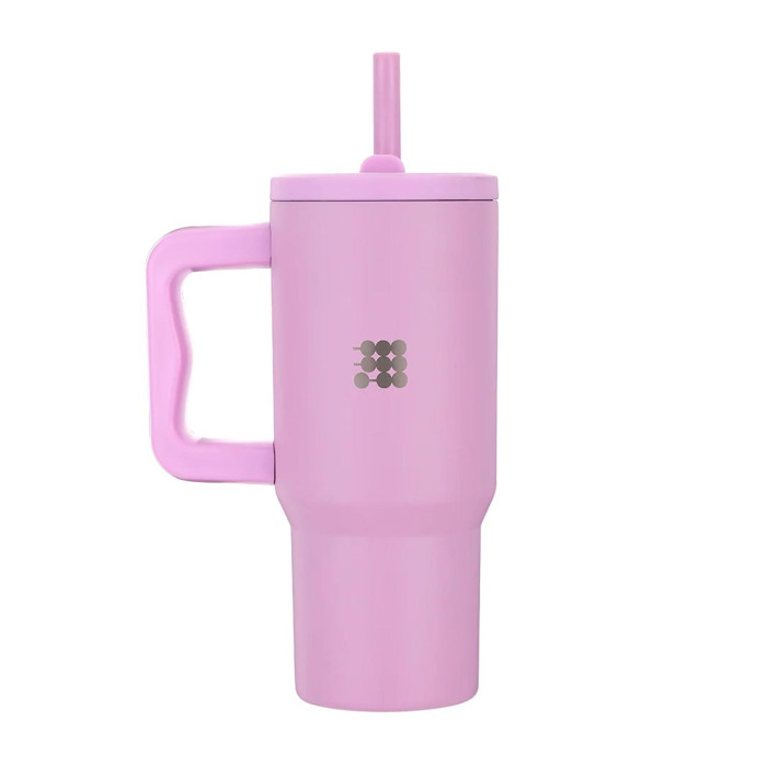 TUMBLER 24 OZ