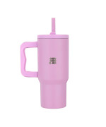 TUMBLER 24 OZ