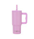 TUMBLER 24 OZ