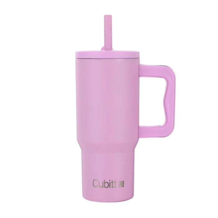 TUMBLER 24 OZ