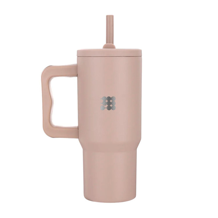 TUMBLER 24 OZ