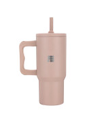 TUMBLER 24 OZ