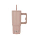 TUMBLER 24 OZ