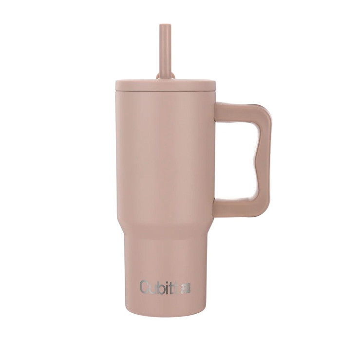 TUMBLER 24 OZ