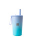 TERMO CUBITT KIDS 16 OZ