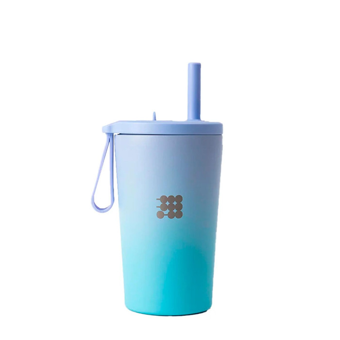 TERMO CUBITT KIDS 16 OZ