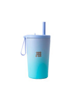 TERMO CUBITT KIDS 16 OZ