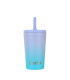 TERMO CUBITT KIDS 16 OZ